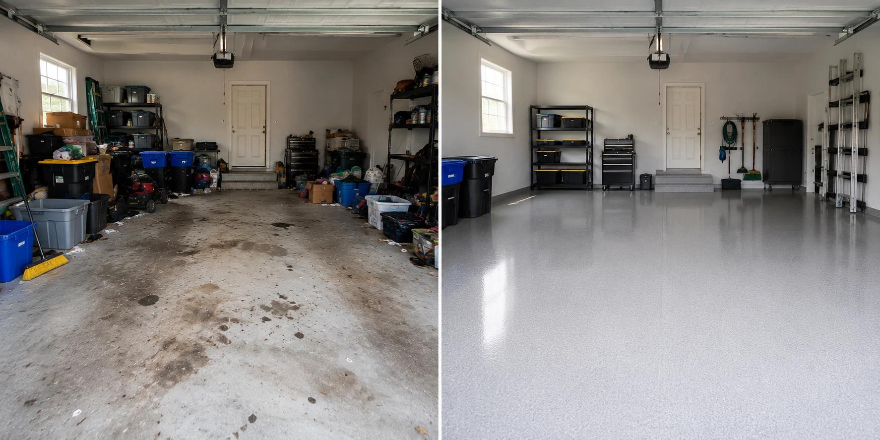 beforeafter1