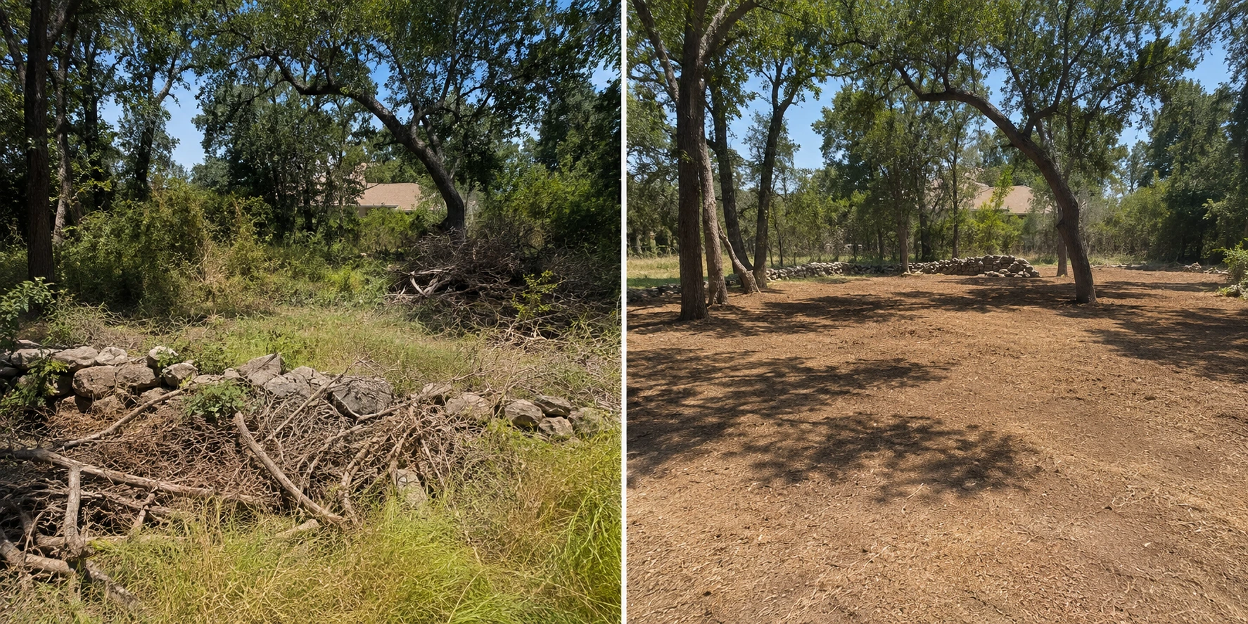 beforeafter2