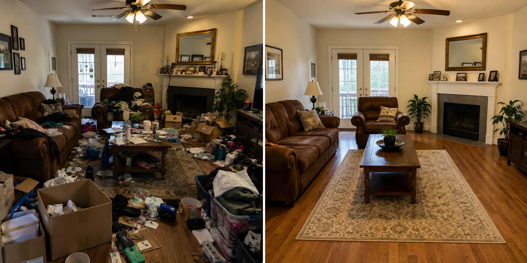 beforeafter3
