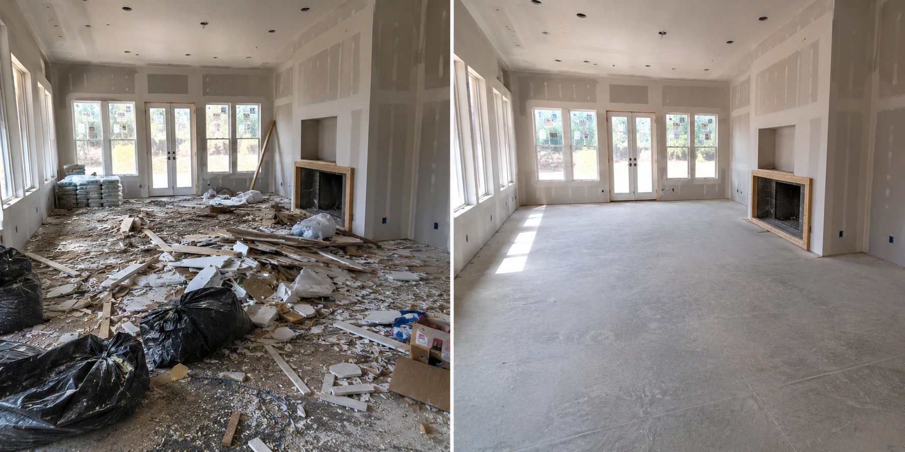 beforeafter4